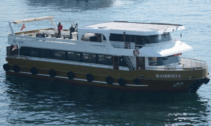 H.SARIOĞLU
