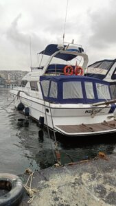 Yacht Thumbnail