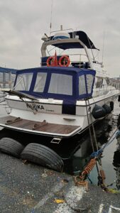 Yacht Thumbnail
