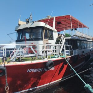Yacht Thumbnail