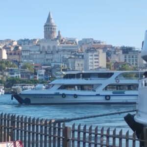 Yacht Thumbnail