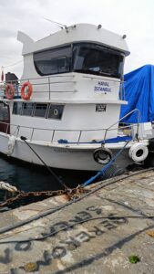 Yacht Thumbnail