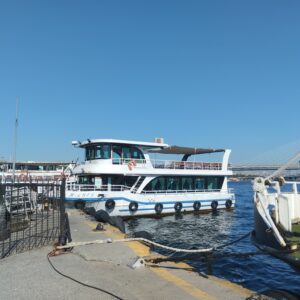 Yacht Thumbnail