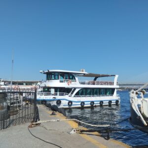 Yacht Thumbnail