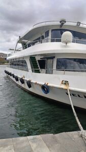 Yacht Thumbnail