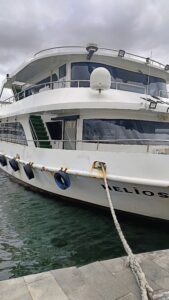 Yacht Thumbnail