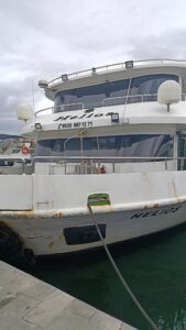 Yacht Thumbnail
