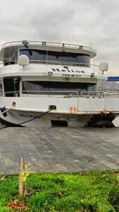 Yacht Thumbnail