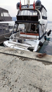 Yacht Thumbnail