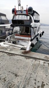 Yacht Thumbnail