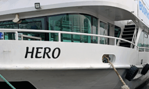HERO
