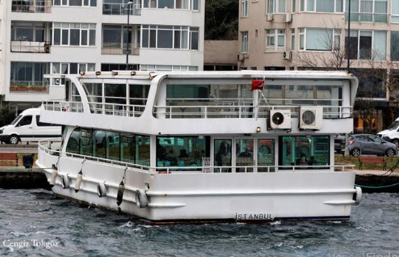 Yacht Gallery