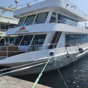Yacht Thumbnail