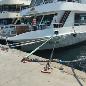 Yacht Thumbnail