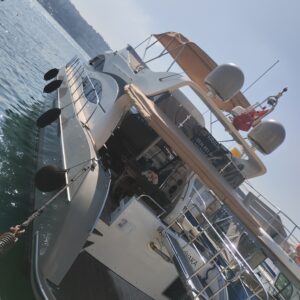 Yacht Thumbnail
