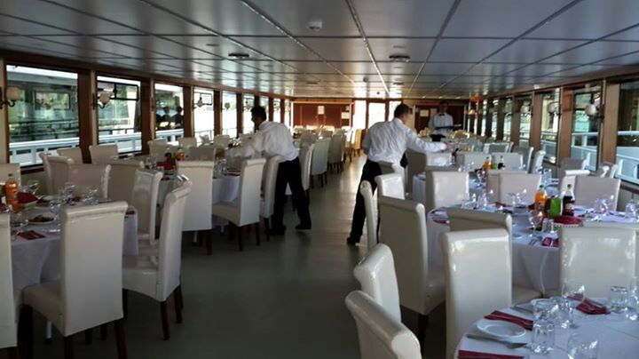 Yacht Gallery