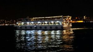 Yacht Thumbnail