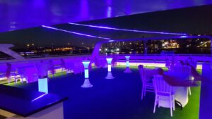 Yacht Thumbnail