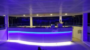 Yacht Thumbnail