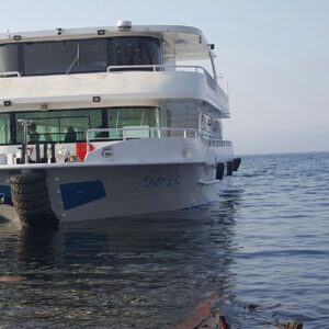 Yacht Thumbnail