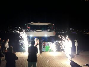 Yacht Thumbnail