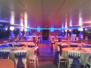 Yacht Thumbnail