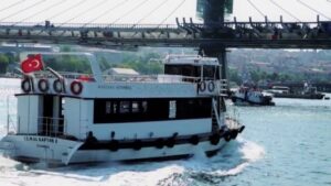 Yacht Thumbnail