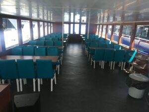 Yacht Thumbnail
