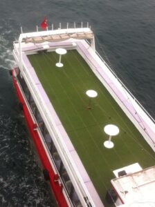 Yacht Thumbnail