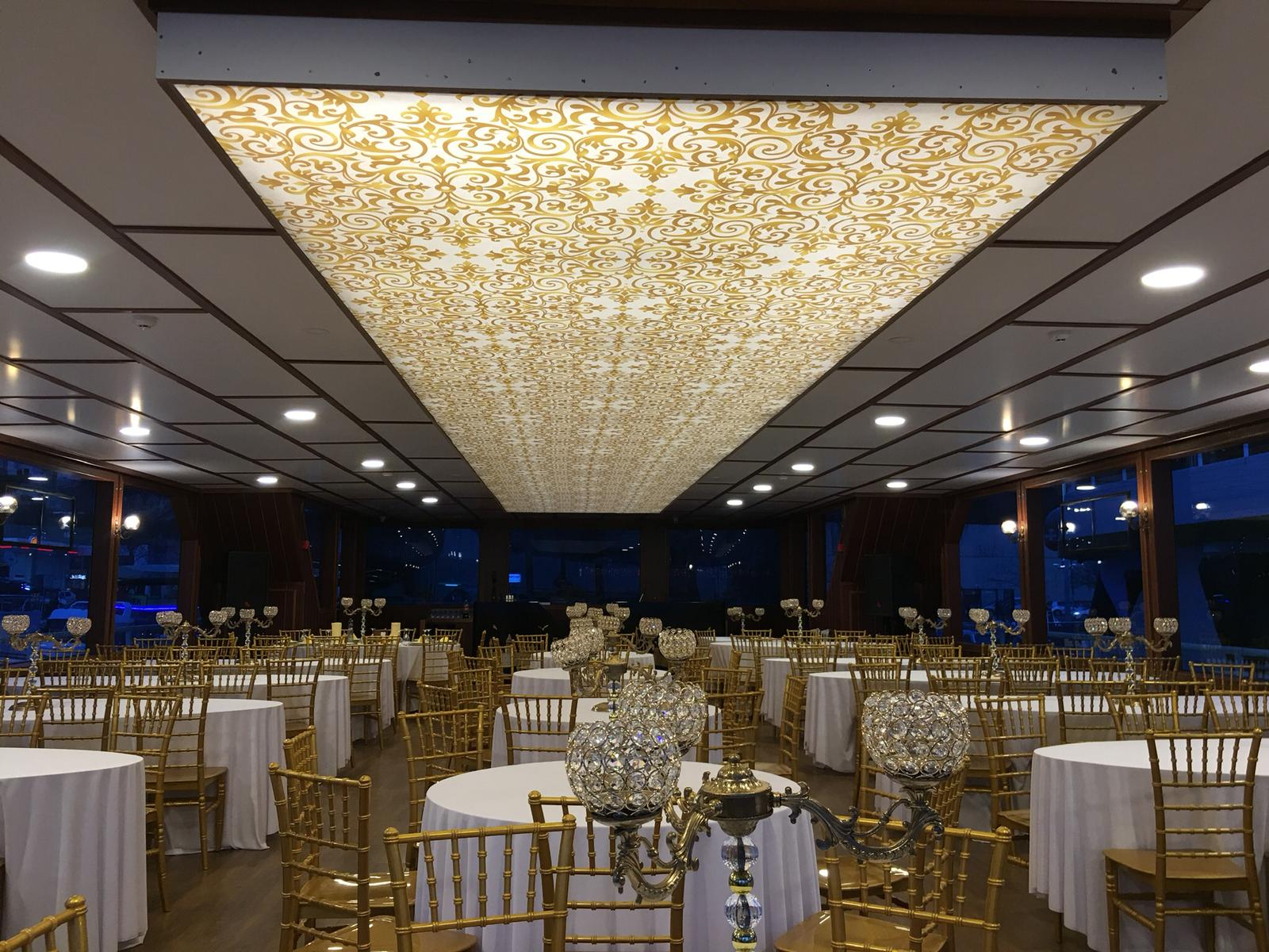 Yacht Gallery