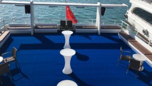 Yacht Thumbnail