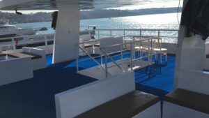 Yacht Thumbnail