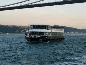 Yacht Thumbnail