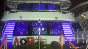 Yacht Thumbnail
