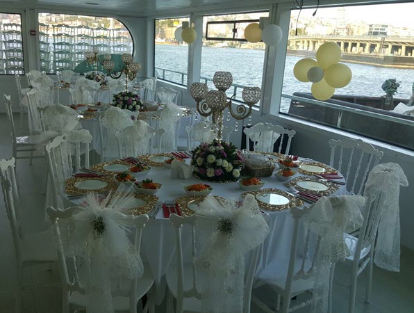 Yacht Gallery
