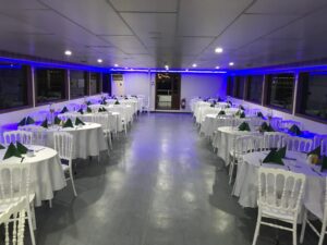 Yacht Thumbnail