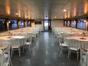 Yacht Thumbnail