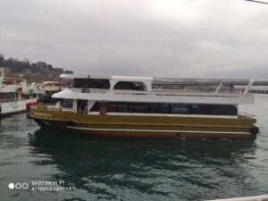 Yacht Thumbnail