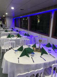Yacht Thumbnail