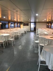 Yacht Thumbnail