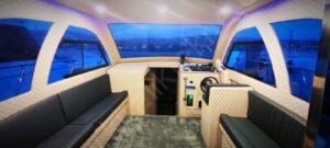 Yacht Thumbnail
