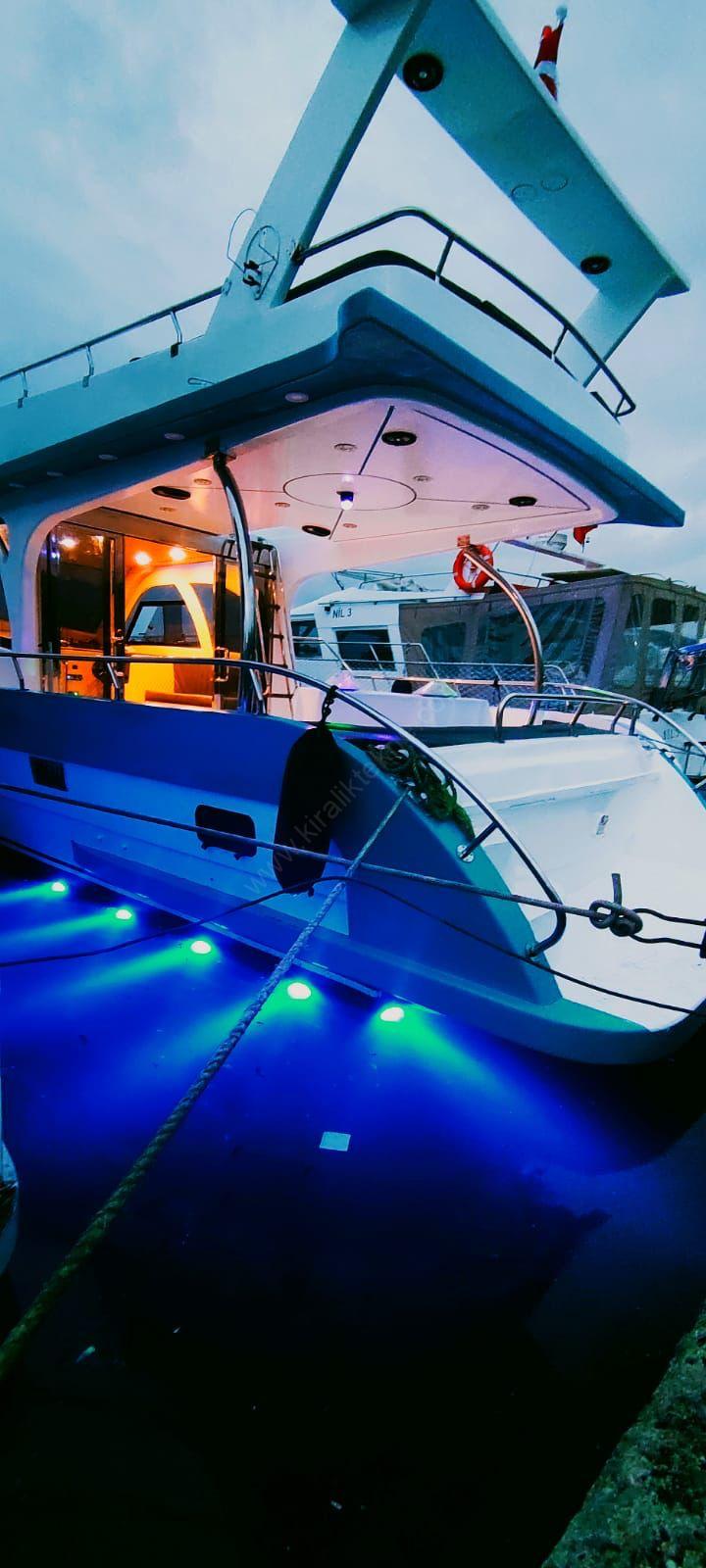 Yacht Gallery