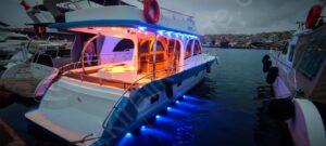 Yacht Thumbnail