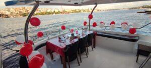 Yacht Thumbnail