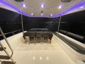 Yacht Thumbnail
