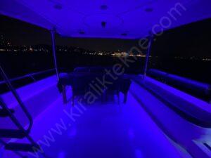 Yacht Thumbnail