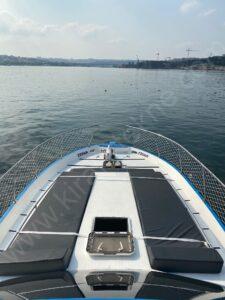 Yacht Thumbnail