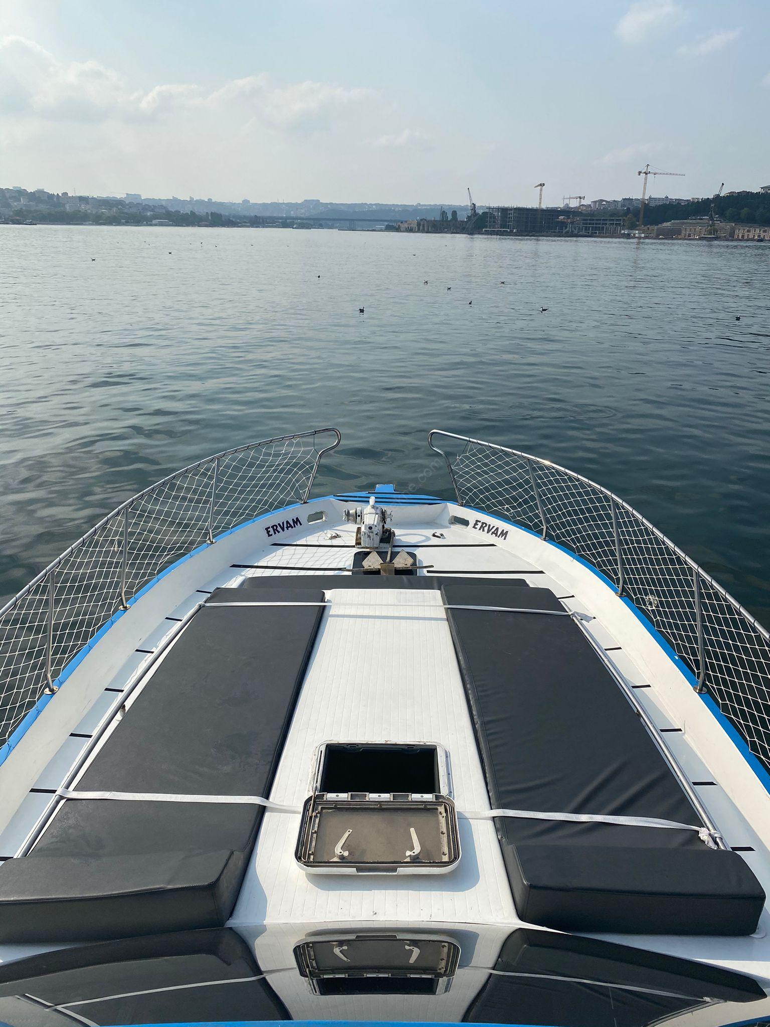Yacht Gallery