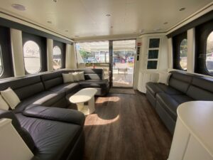 Yacht Thumbnail