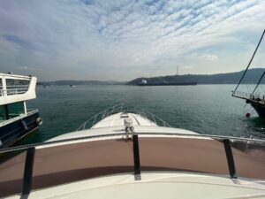 Yacht Thumbnail